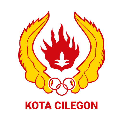 KONI Cilegon