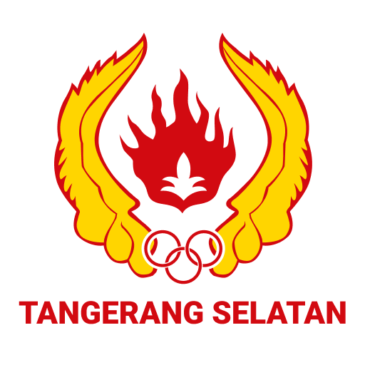 KONI Tangerang Selatan